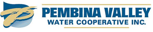 Pembina-Valley-Water-Cooperative-Inc-Logo-Image-scaled